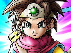 「ドラゴンクエストタクト」リリース5周年記念キャンペーンを開始。ロトの勇者(女)や新コンテンツ「極限ボスラッシュ」を実装