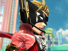 「The Wonderful 101: Remastered」クラウドファンディング開始わずかで目標額の15倍を達成。Switch,PC,PS4での制作が確定に