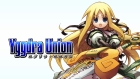 ユグドラ・ユニオン