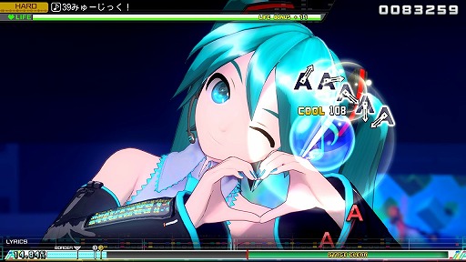 画像集#003のサムネイル/セガがニンテンドーeショップにて「60周年記念 秋の大感謝祭セール」を開催中。20タイトル以上が最大で75%OFF