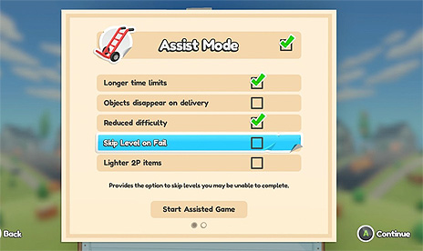 #009Υͥ/ְñۤפơޤˤѡƥMoving OutפPS4SwitchܸѥåǤ429ȯ