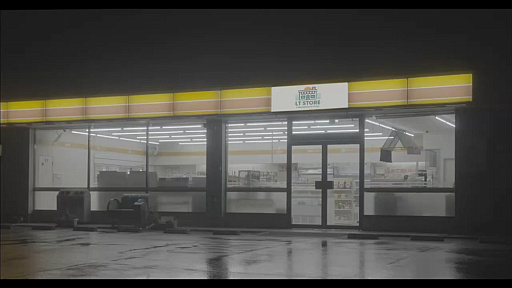 ���������꡼ No.002�Υ���ͥ������ / Chilla��s Art�ˤ��ۥ顼���������л���ס��¼̱ǲ貽�����2026ǯ�˸��������Ĥϡ֤����餮�ءפαʹ���ϯ��