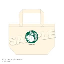 ���������꡼ No.002�Υ���ͥ������ / ���饺�����Ƚ��POP UP STORE��10��3�����缡���š����饺�����ҡ��Υޥ����åפ����ݤΤ̤�����ߤʤɤ��о�