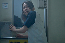 画像ギャラリー No.006のサムネイル画像 / 映画「夜勤事件」，竹財輝之助さんやONE N' ONLYの関 哲汰さんらが出演。主題歌はLizaさんを起用