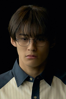 画像ギャラリー No.009のサムネイル画像 / 映画「夜勤事件」，竹財輝之助さんやONE N' ONLYの関 哲汰さんらが出演。主題歌はLizaさんを起用