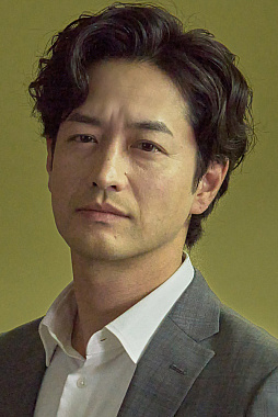 画像ギャラリー No.010のサムネイル画像 / 映画「夜勤事件」，竹財輝之助さんやONE N' ONLYの関 哲汰さんらが出演。主題歌はLizaさんを起用