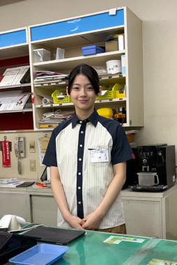 画像ギャラリー No.007のサムネイル画像 / 映画「夜勤事件」,原作ゲームを手掛けたChilla’s Artの「ウミガリ」「新幹線0号」「深夜放送」とコラボ決定。完成披露上映会を1月28日に渋谷で開催