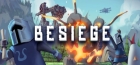 Besiege