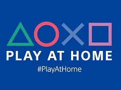 「Call of Duty: Warzone」「NBA 2K21」「ロケットリーグ」など7タイトルのゲーム内コンテンツが期間限定で無料配信