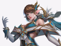 【PR】放置系RPGはここまで進化した。MMORPGにおける醍醐味を“誰でも苦労せずに”味わえる「魔剣伝説」の見どころを紹介