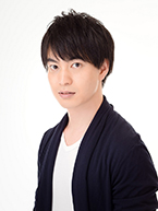 画像ギャラリー No.004のサムネイル画像 / 「Re:ゼロから始める異世界生活 Lost in Memories」の事前登録受付が5月22日にスタート。同日には公式放送も実施