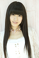 画像ギャラリー No.005のサムネイル画像 / 「Re:ゼロから始める異世界生活 Lost in Memories」の事前登録受付が5月22日にスタート。同日には公式放送も実施