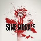 Sine Mora EX