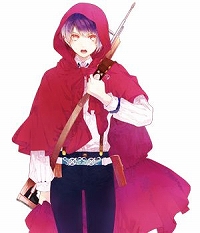 ²èÁü½¸#010¤Î¥µ¥à¥Í¥¤¥ë/SwitchÈÇ¡ÖOZMAFIA!!-vivace-¡×¤¬7·î23Æü¤ËȯÇä·èÄê¡£½ñ¤²¼¤í¤·¥·¥ç¡¼¥È¥¹¥È¡¼¥ê¡¼¤äPCÈǤΥª¥ê¥¸¥Ê¥ë¥³¥ó¥Æ¥ó¥Ä¤¬¼ýϿͽÄê