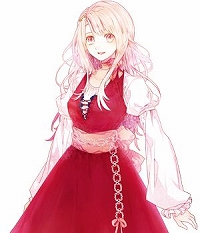 ²èÁü½¸#013¤Î¥µ¥à¥Í¥¤¥ë/SwitchÈÇ¡ÖOZMAFIA!!-vivace-¡×¤¬7·î23Æü¤ËȯÇä·èÄê¡£½ñ¤²¼¤í¤·¥·¥ç¡¼¥È¥¹¥È¡¼¥ê¡¼¤äPCÈǤΥª¥ê¥¸¥Ê¥ë¥³¥ó¥Æ¥ó¥Ä¤¬¼ýϿͽÄê