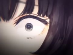 ホラーアドベンチャー「夜、灯す」のプロモーションムービー第3弾が公開。立ち入り禁止の旧校舎に不気味な足音が響く
