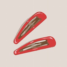 画像集#004のサムネイル/Nintendo Switch向けパッケージ版「グノーシア」が本日発売。プチデポットの開発メンバー4名によるコメントが公開