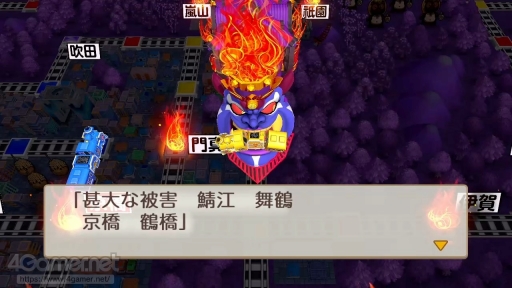 画像集 No.058のサムネイル画像 / 子どもに合った“楽しみながら好きを伸ばすゲーム”を探してみよう。お父さんやお母さん,保護者の皆さんにオススメしたい,遊んで学べるゲーム