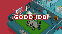 Good Job