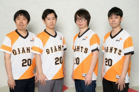 画像集#050のサムネイル/パワプロのeスポーツリーグ「eBASEBALL プロリーグ」観戦のお供に。2020シーズン プレイヤーズファイルを掲載