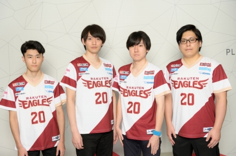 画像集#057のサムネイル/パワプロのeスポーツリーグ「eBASEBALL プロリーグ」観戦のお供に。2020シーズン プレイヤーズファイルを掲載