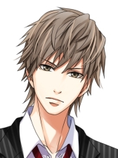 画像ギャラリー No.008のサムネイル画像 / Nintendo Switch版「100シーンの恋＋」の第4弾「上司と秘密の2LDK」が5月7日に配信決定