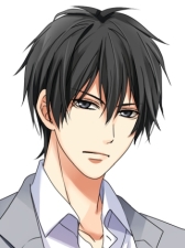 画像ギャラリー No.009のサムネイル画像 / Nintendo Switch版「100シーンの恋＋」の第4弾「上司と秘密の2LDK」が5月7日に配信決定