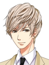 画像ギャラリー No.011のサムネイル画像 / Nintendo Switch版「100シーンの恋＋」の第4弾「上司と秘密の2LDK」が5月7日に配信決定