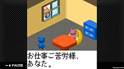 ���������꡼ No.004�Υ���ͥ������ / �ե������㡼�ե���Υ����बSwitch�ˡ���ư������G-MODE ���������֥��ץץ��������Ȥ���1�ƤȤ���RPG�֥ե饤�ϥ��ȥ��饦�ǥ����פ�4��16�����ۿ�