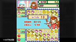 ���������꡼ No.006�Υ���ͥ������ / �ե������㡼�ե���Υ����बSwitch�ˡ���ư������G-MODE ���������֥��ץץ��������Ȥ���1�ƤȤ���RPG�֥ե饤�ϥ��ȥ��饦�ǥ����פ�4��16�����ۿ�