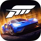 Forza Street