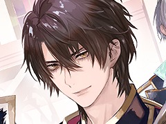 「イケメン王子 美女と野獣の最後の恋」の配信開始は2020年7月1日。「イケヴァン」コラボキャンペーンも実施予定