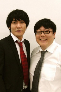 画像ギャラリー No.002のサムネイル画像 / 「マジカミ」の公式生放送が6月5日に実施決定。スマホアプリ版のリリース日が明らかに