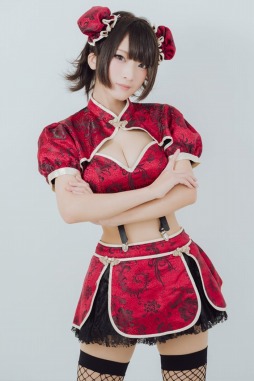 画像ギャラリー No.003のサムネイル画像 / 「マジカミ」の公式生放送が6月5日に実施決定。スマホアプリ版のリリース日が明らかに