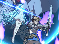 初代「グランブルーファンタジー ヴァーサス」，4月にサーバーの縮小対応を実施。オンライン対戦は「ランクマッチ」から「カジュアルマッチ」に変更