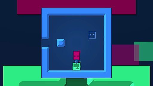 #002Υͥ/ѥˤѥ뤬륰åɥǥʥѥ륲Patricks ParaboxפΥȥ쥤顼