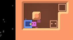 #005Υͥ/ѥˤѥ뤬륰åɥǥʥѥ륲Patricks ParaboxפΥȥ쥤顼