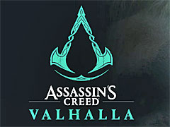 「アサシン クリード ヴァルハラ」のフリーウィークエンド,本日より12月20日まで開催