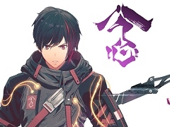 「SCARLET NEXUS」(スカーレットネクサス)開発陣が語った作品のテーマやビジュアルコンセプトとは。ゲームプレイ映像も公開