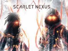 「バンナム8時間TV」の配信スケジュールが公開。新作タイトル「SCARLET NEXUS」や「SAO」関連のスペシャル番組を配信