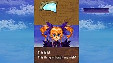 画像ギャラリー No.004のサムネイル画像 / 彩京の「ガンバード」がSteamで発売。Nintendo Switch版をベースにスコアアタックモードなどを追加