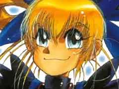 彩京の「ガンバード」がSteamで発売。Nintendo Switch版をベースにスコアアタックモードなどを追加