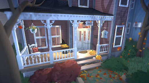 ���������꡼ No.007�Υ���ͥ������ / �饤�ե��ॸ����˰��Ф��ꤸ�����ʿ����Paralives�פκǿ��ȥ쥤�顼����