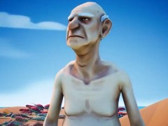 DEATH STRANDINGפǸĤ⡣ʪJust Die Alreadyפκǿȥ쥤顼