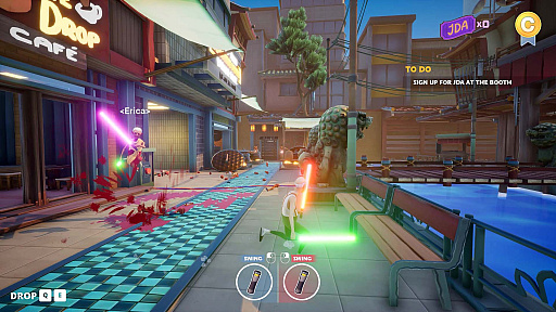 ���������꡼ No.009�Υ���ͥ������ / ʪ���ϥ���������Just Die Already�פ��ۿ���5��21���˥������ȡ�6���ͽ�ꤵ��Ƥ���̵�����åץǡ��Ȥ����Ƥ����餫��