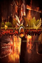 �ѥå�����