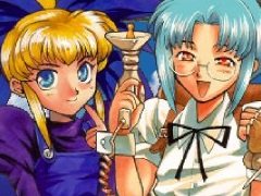 “彩京シューティング”「GUNBIRD 2」のPC版が6月10日に発売。新機能やオンラインランキングも搭載