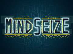 Switch向けソフト「MindSeize/マインド・シーズ」が9月に配信。SF要素満載のメトロイドヴァニア系2Dアクションゲーム