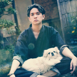 画像ギャラリー No.010のサムネイル画像 / 「ドラゴンクエスト ダイの大冒険 -魂の絆-」,魔王軍への適性を診断するサイトがオープン