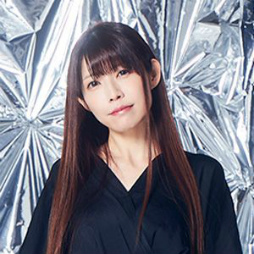 画像ギャラリー No.011のサムネイル画像 / 「ドラゴンクエスト ダイの大冒険 -魂の絆-」,魔王軍への適性を診断するサイトがオープン